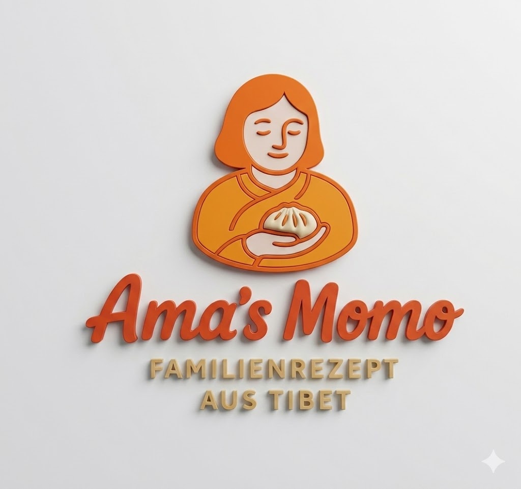 Ama's Momo